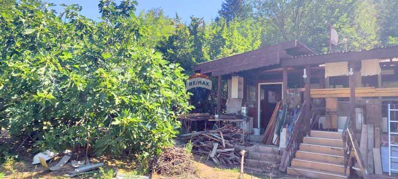 Продава се Парцел в Варна, м-т Сълзица - 867 кв.м за 70 €/кв.м - Снимка #6