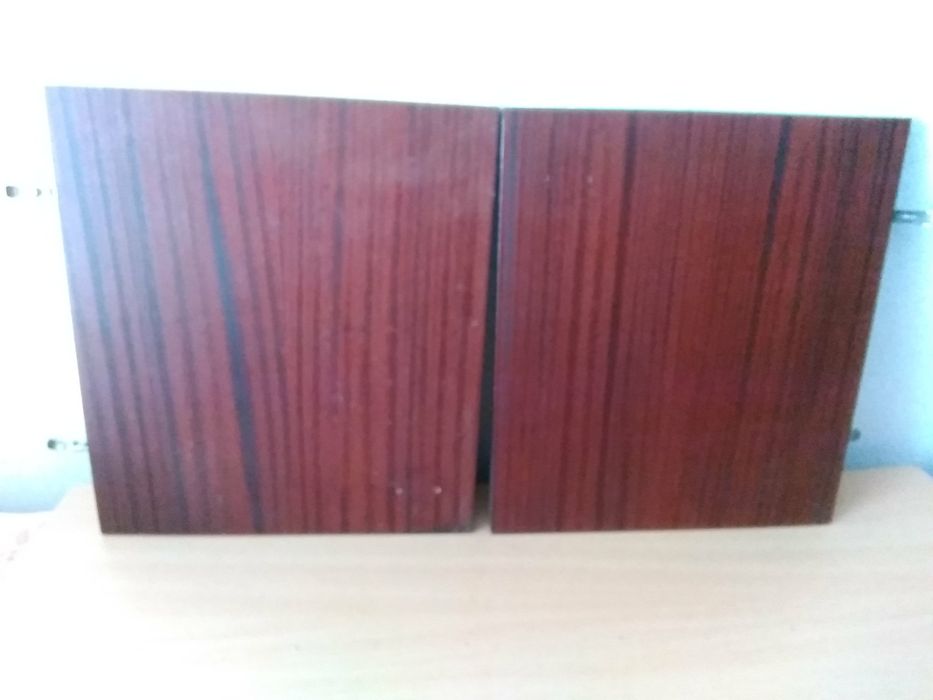 Продам дверки для шкафа размер  50/40