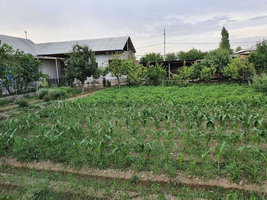 Уй сотилады. Продается дом