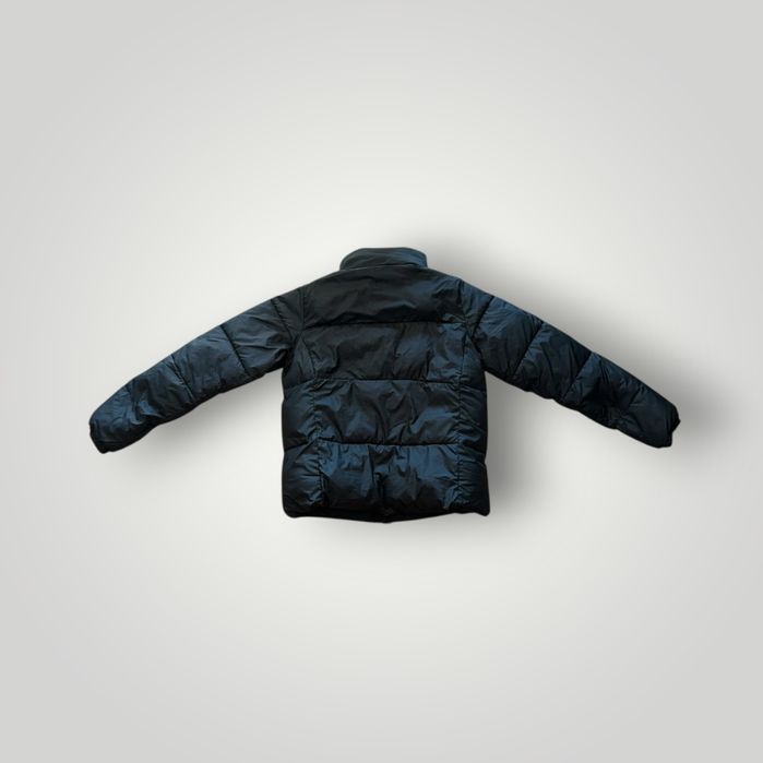 Columbia Puffer Jacket