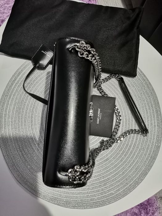 Geanta Saint Laurent Paris