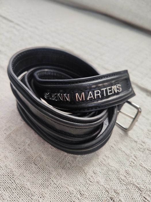Glenn Martens H&M