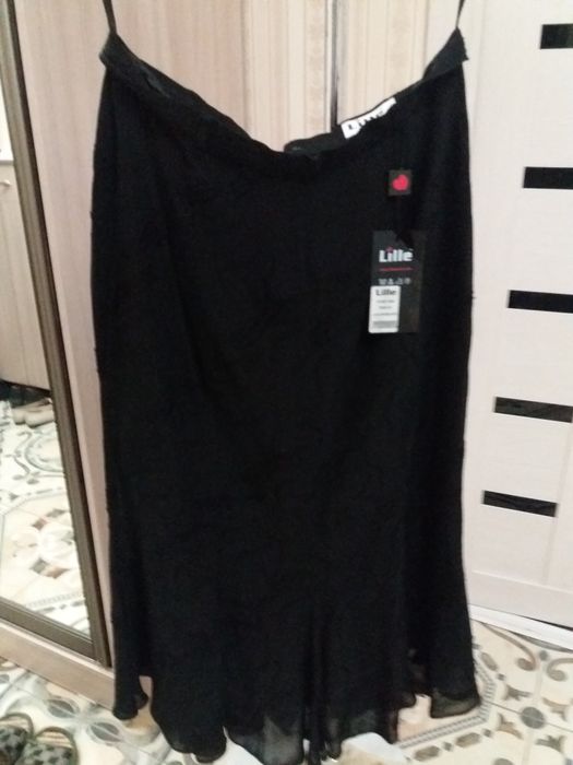 Юбки новые  Листай