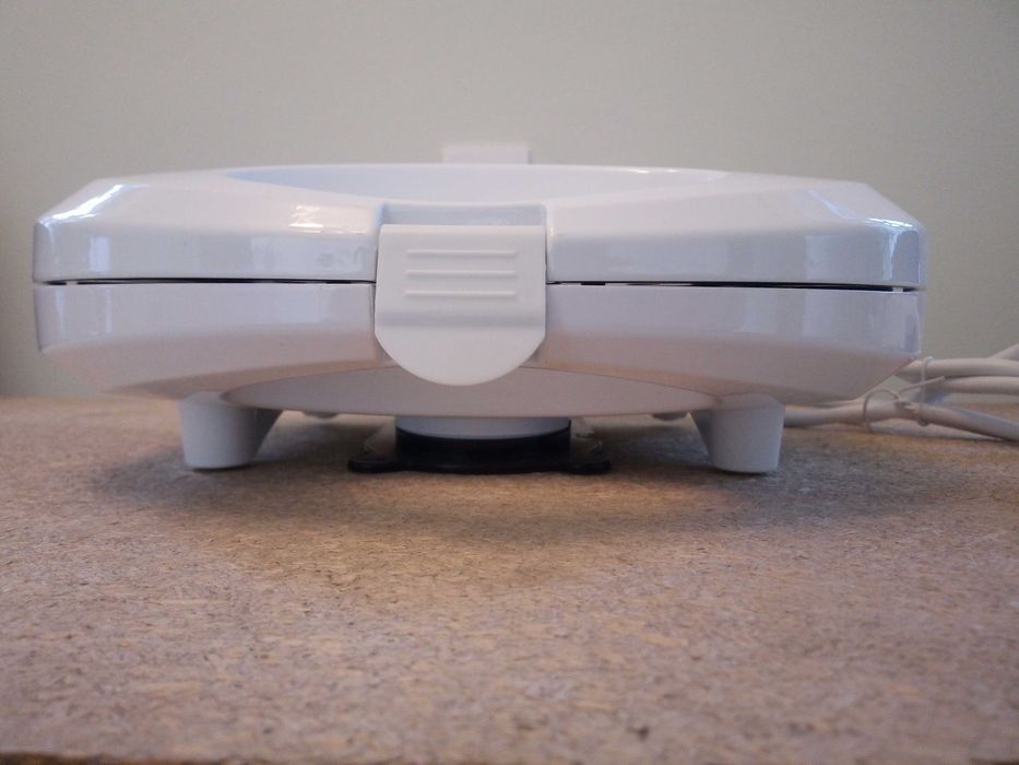 Aparat pentru Sandwichuri aro Sandwich Maker ST750