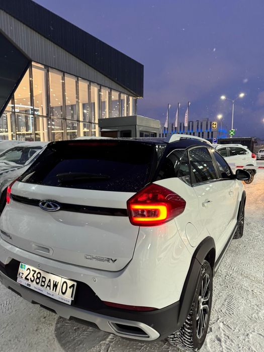 Сдам машину в аренду