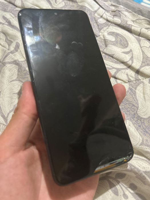 Redmi note 11 128gb