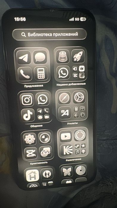 iphone 13 pro,128
