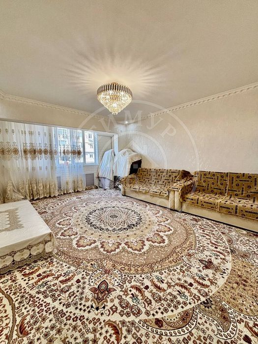 2/5/9 Яшнабадский р-н,Ташсельмаш,Шохона Кафе,мебель техника,с ремонтом