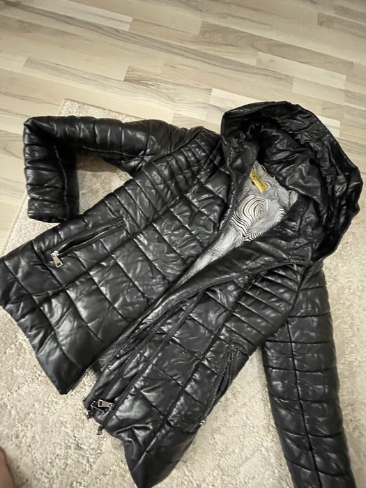 Футболки женские wakiki