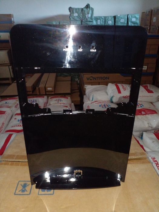 Кулер запчасти  .