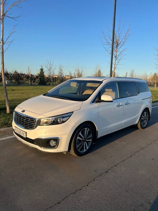 8 kishilik  — Shaharlararo, Tog’, Aeroport transfer taksi