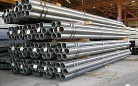 Трубы всех диаметров производство Россия оптом и в розницу