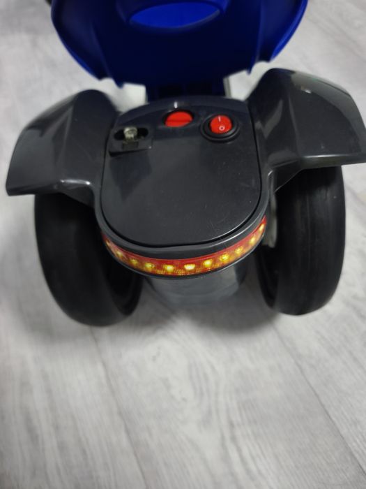 Kart GoKart copii