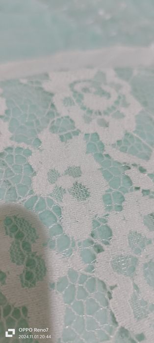 Конверт для ВЫПИСКИ