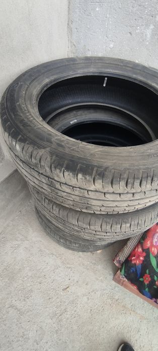 Оних балони сотилади 3000 прабег юрган