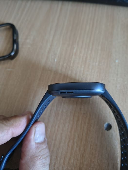 Amazfit BIP 6 smartwatch