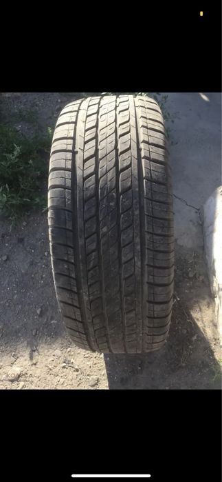 Продам шины резину