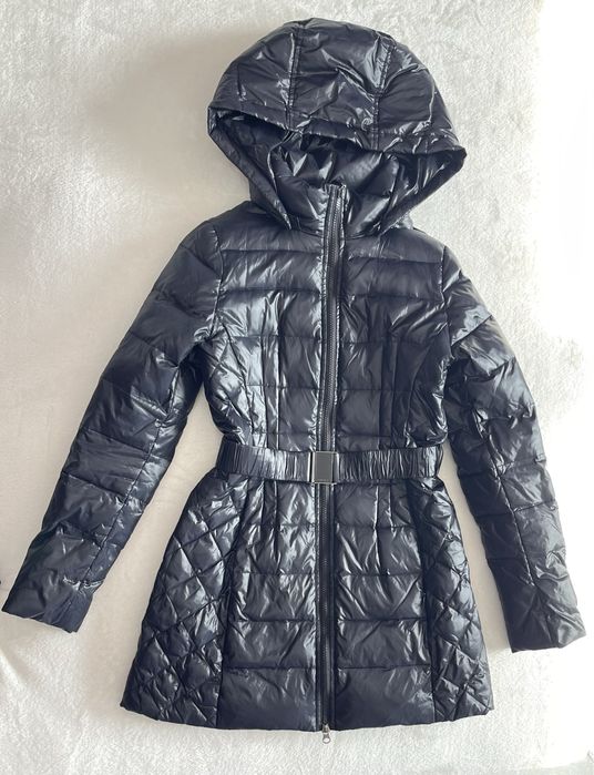 Опигинално яке Unated colors of Benetton