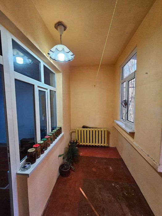 Ташсельмаш. 1в2/1/4. Метро Мошинасозлар.