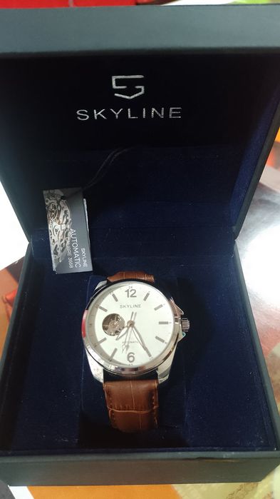 Ceas automatic Skyline