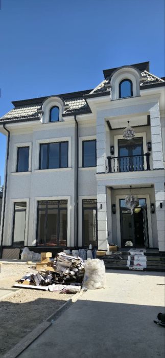 Avero lucento mineralka travertin art beton qilamiza toshkenli ustalar