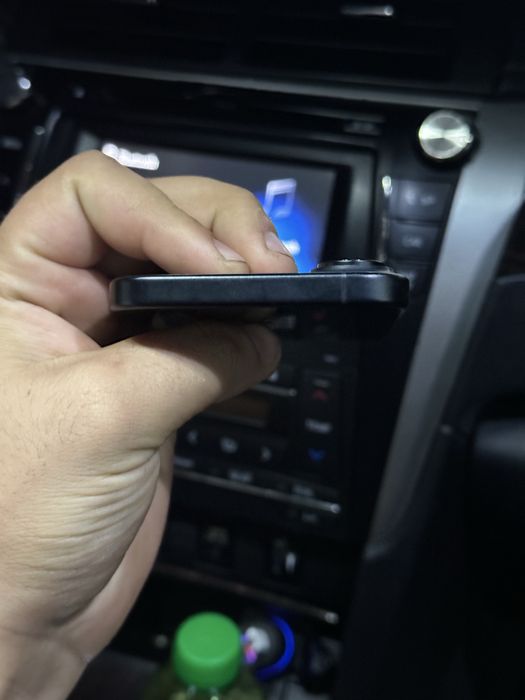 Iphone 16 128gb Новый