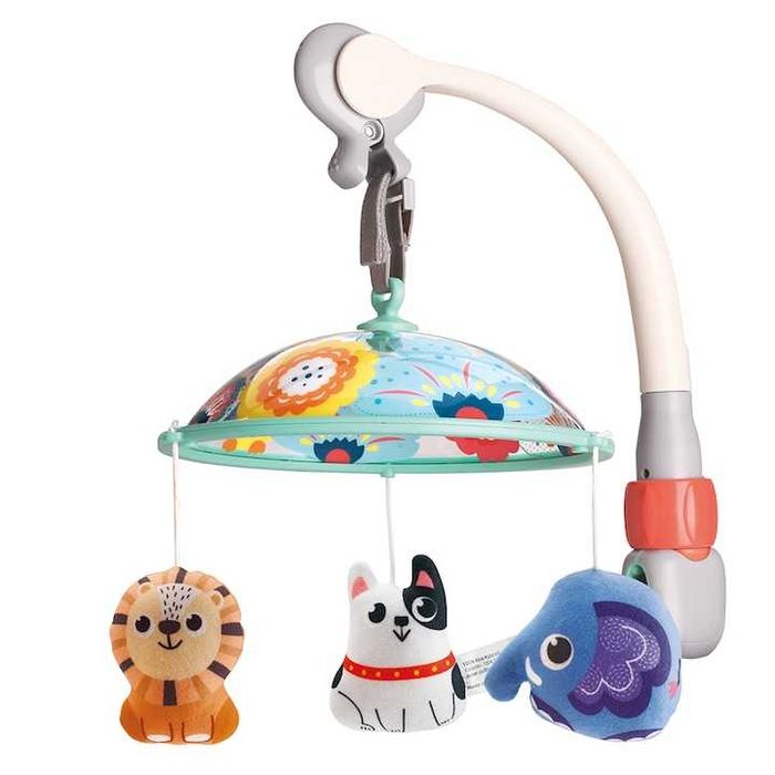 Играчка за кошара Hola