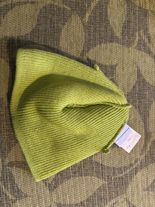 Зимни шапки Columbia и Haglos