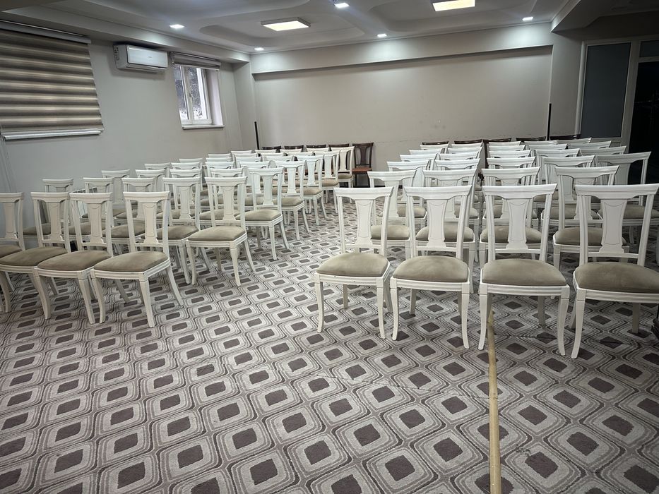 Конференц зал аренда