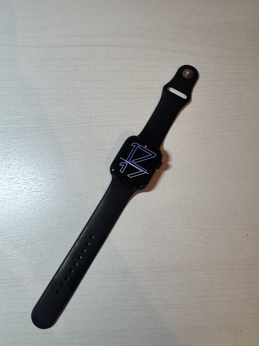 Apple watch se 2 44mm