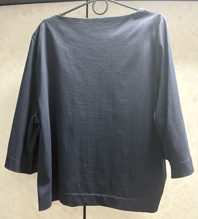 Дамска блуза на COS