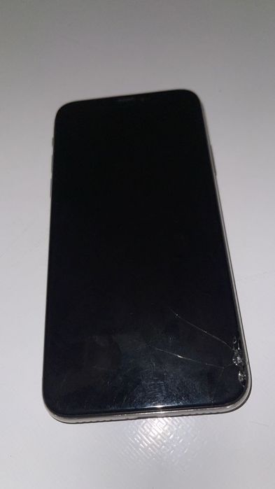 Айфон х 10 срочно