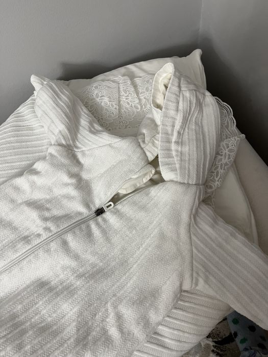 Одежда для новорожденного