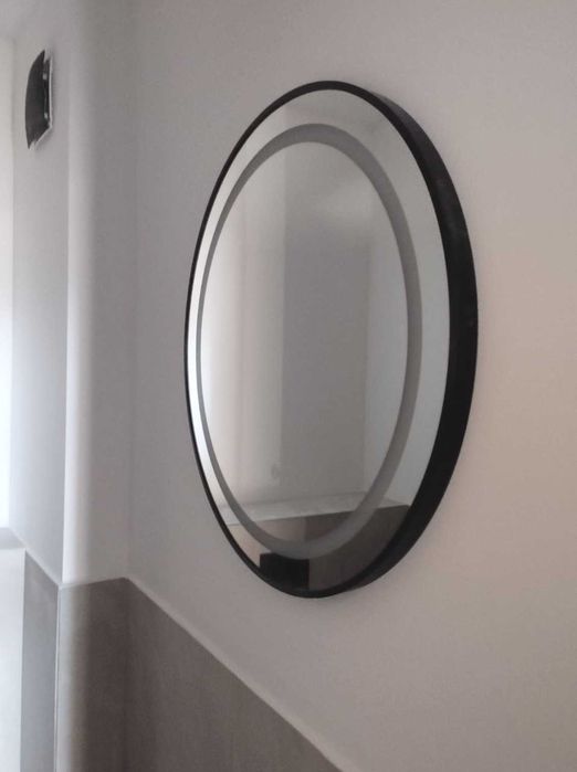 Продава се Двустаен апартамент в София, Малинова долина - 63 кв.м за 1095 €/кв.м - Снимка #6