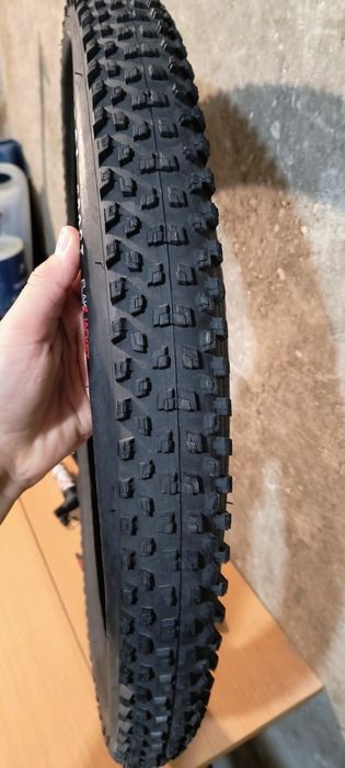ЧИСТО НОВИ ВЪНШНИ ГУМИ 27.5 !!! Maxxis, Specialized
