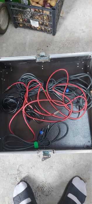 Професионална аудио техника YAMAHA