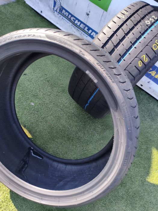 255.30.20 Pirelli