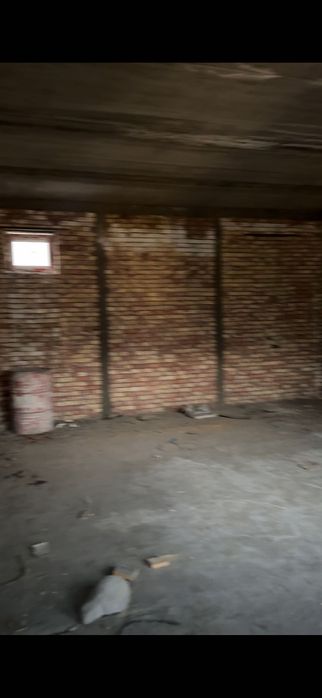 срочна дом сотилади