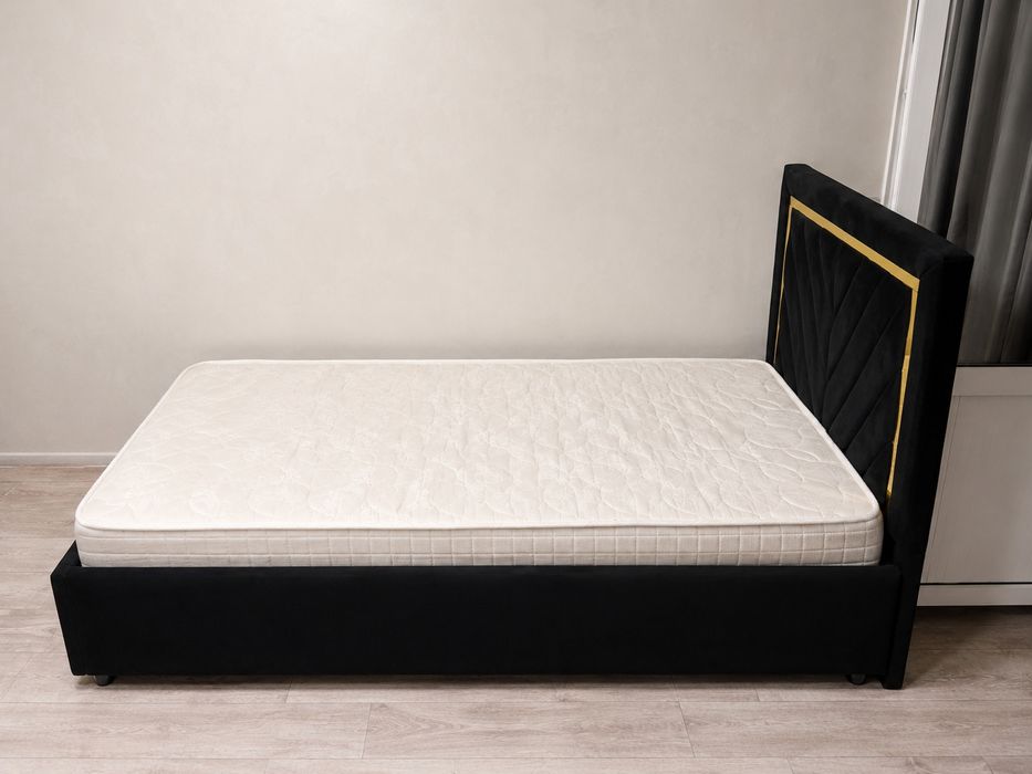 продам кровать 90х200