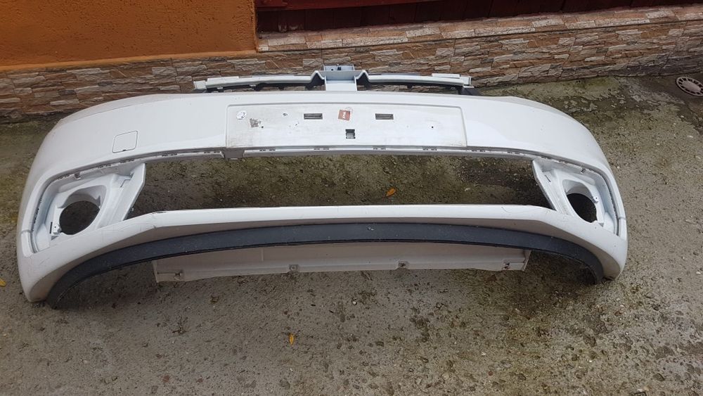 Bara fata Dacia Sandero logan an 2017 2020