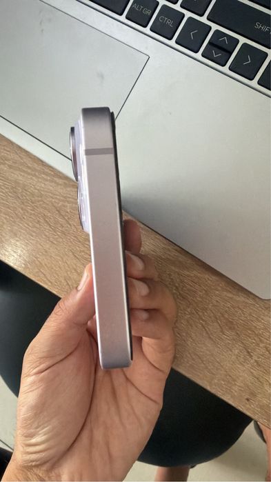 Айфон 14 iPhone 14  состояние жақсы