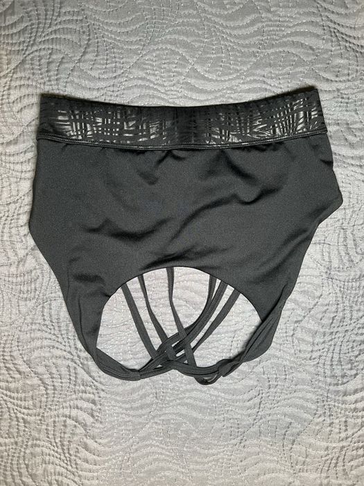 дамска блуза, потник, анцуг, топове. Размер Xs/S