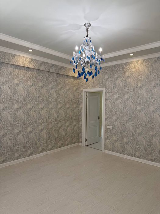 N6676 Olmazor tumani Sagbon 3/5/5