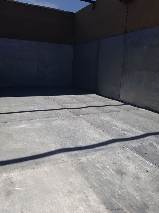 Продам газель длина кузова 4,50