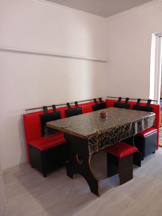 Продаётся Дача 60 квадрат