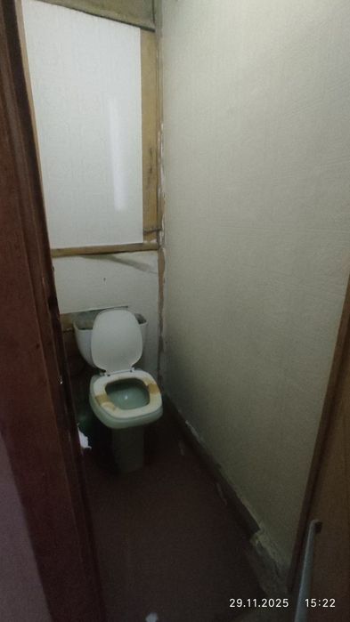 Продам Тузель 3, 3/4/5, 78 м2