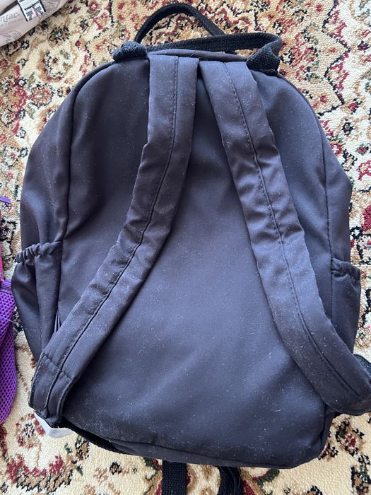 Рубашки и одежда девочке 6 лет