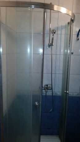 Дава се под наем Двустаен апартамент в Бургас, Изгрев - 64 кв.м за 150 € - Снимка #8