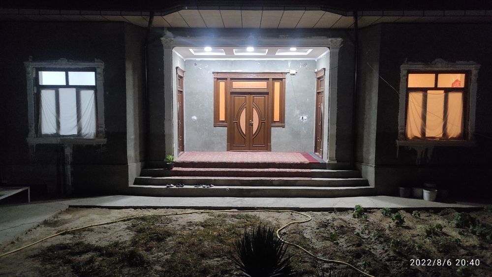 Arenda Toshkent viloyati nazarbek hovli ijaraga 2 sanuzel

5/1/1

Площ