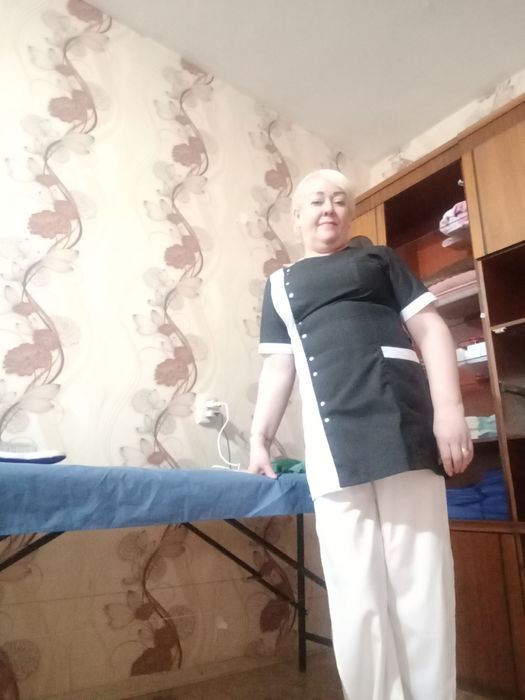 Эпиляция депиляция массаж